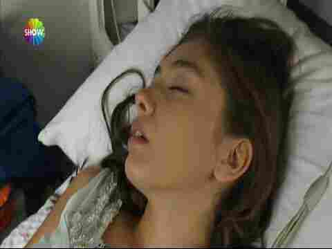 FATİH HARBİYE 41.BÖLÜM 2.FRAGMAN