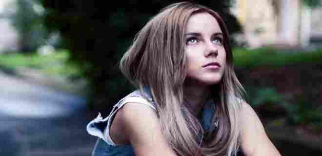 Güne zinde başlayın!