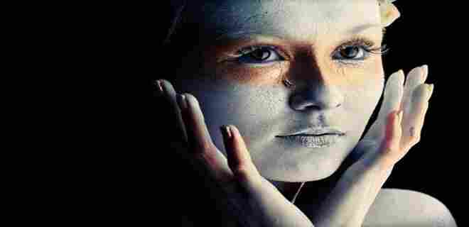 Maya ile gelen şaşırtıcı