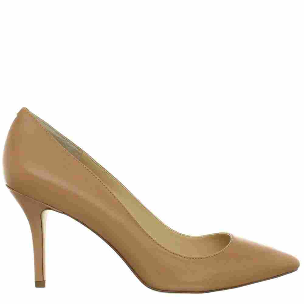 Nine West yeni sezon ayakkabı modelleri