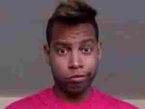 Twitter’dan parayı kırdı !